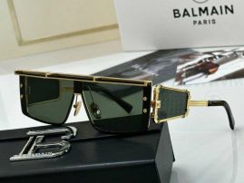 Picture of Balmain Sunglasses _SKUfw48223643fw